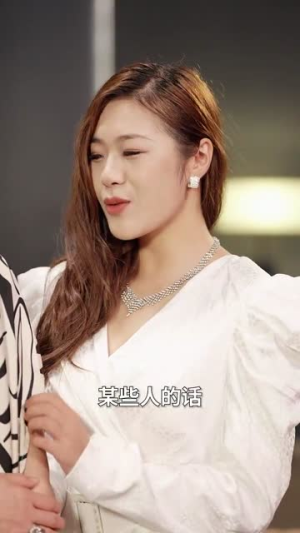 厉先生,夫人她总想演反派(60集) 厉先生,夫人她总想演反派(60集)短剧片段分享