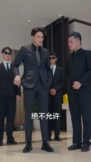 何处是归宿(60集) 何处是归宿(60集)热门短剧推广