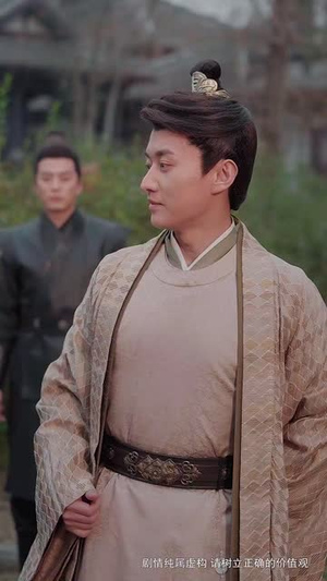 龙游四海岁欢愉(60集) 龙游四海岁欢愉(60集)男频短剧推荐