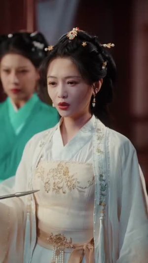 良医锦色(100集) 良医锦色(100集)红果免费看短剧