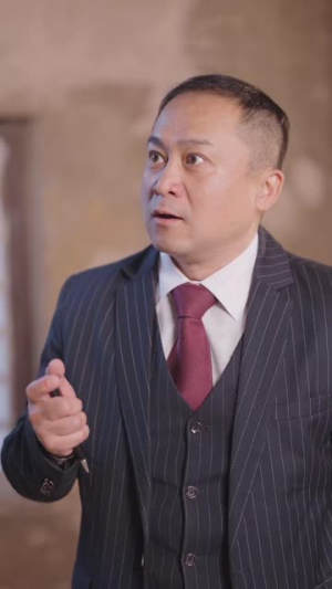 鹿总夫人又要和您摊牌了(100集) 鹿总夫人又要和您摊牌了(100集)短剧全集免费看