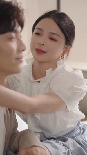 会呼吸的痛（76集）演员表