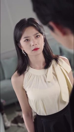 厉总,夫人回来报仇了(蚀骨痴缠) 厉总,夫人回来报仇了(蚀骨痴缠)短剧在线更新