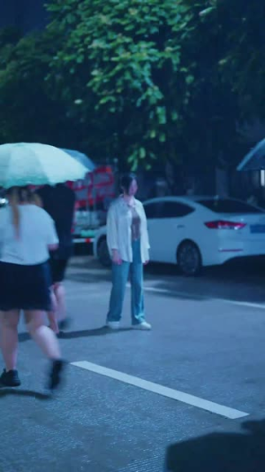 母爱的怒火(28集) 母爱的怒火(28集)UC网盘在线看