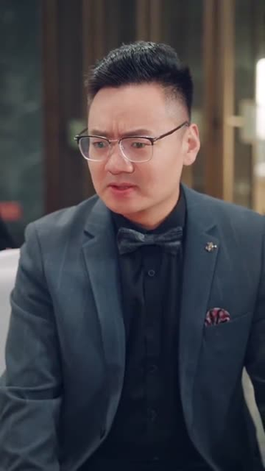 萌宝厨神闹新春（97集）免费短剧全集看