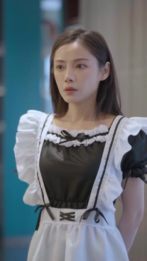 萌宝的千层套路（102集）热门短剧排行榜