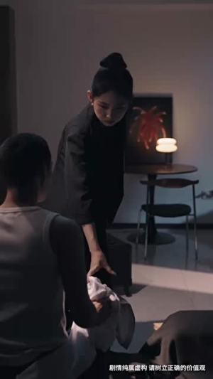 目不可及(42集) 目不可及(42集)大结局完美收官