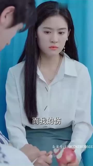 萌宝来袭：总裁爹地太难缠（长篇）最火的短剧