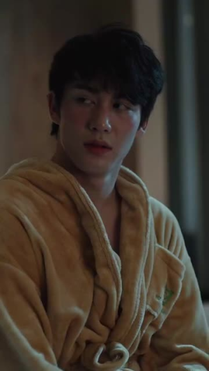 暮光落云川（42集）上热门短剧