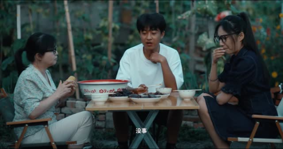 画梦师传奇(20集) 画梦师传奇(20集)最新热剧免费看