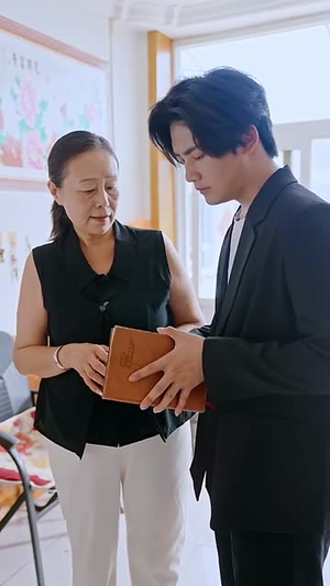 满级高手从零开始(84集) 满级高手从零开始(84集)全集免费