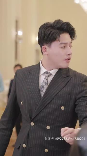 满级飒姐炸翻财阀家族(95集) 满级飒姐炸翻财阀家族(95集)战神短剧推荐