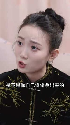 妈囧(30集) 妈囧(30集)爆款短剧推荐