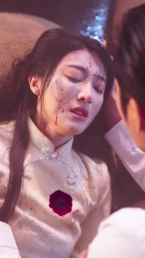 回首不见故人眸(76集) 回首不见故人眸(76集)无需会员轻松看