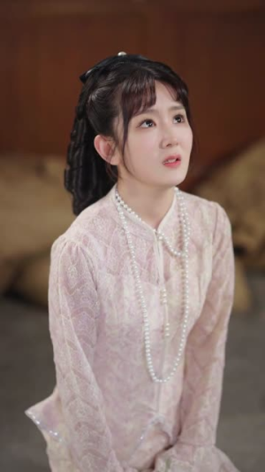 暮然回首不见君(76集) 暮然回首不见君(76集)免费短剧全集看