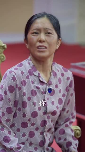 妈妈别哭之浪子回头(72集) 妈妈别哭之浪子回头(72集)男主角是谁