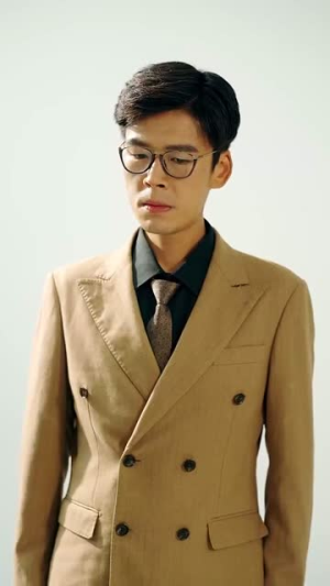 后山的女人(50集) 后山的女人(50集)让你一口气看完