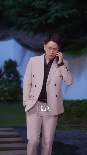 妈妈对不起我爱你（68集）短剧免费观看