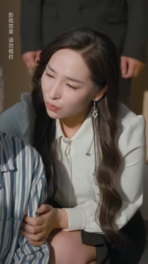 妈妈回家(70集) 妈妈回家(70集)小短剧抢先看