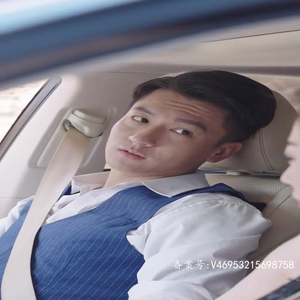 进进出出 (完整版) 进进出出 (完整版)贝贝短剧分享