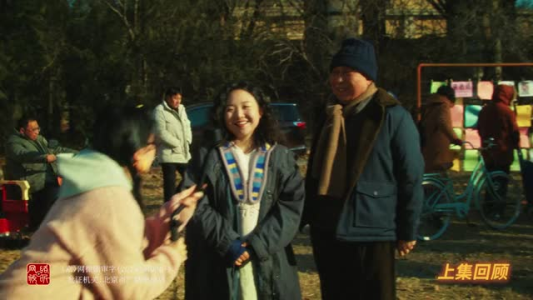 河豚小姐（全10集）热播短剧抢先看