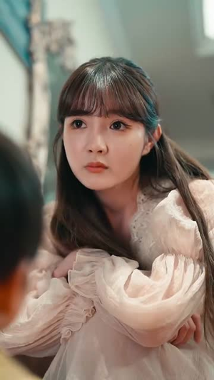 妈妈死去那些年(50集) 妈妈死去那些年(50集)全网独播免费看