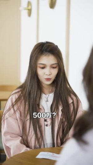 霍先生你老婆又跑了（51集）最新上映的短剧