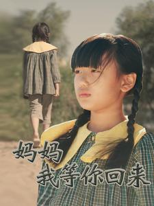 妈妈我等你回来(60集) 妈妈我等你回来(60集)全集完整版