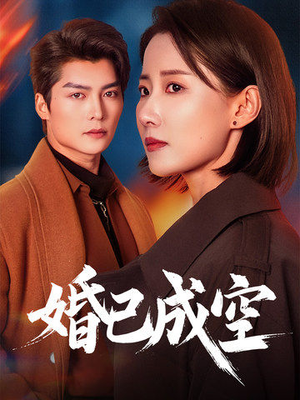 婚已成空(54集) 婚已成空(54集)80到100集