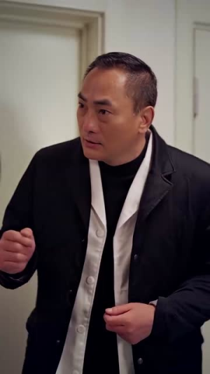 婚姻的诱惑(80集) 婚姻的诱惑(80集)真的太好看了