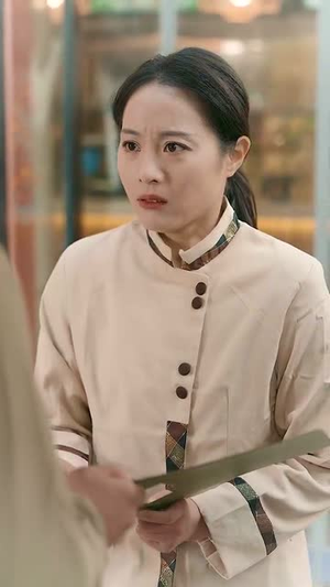 婚姻告急，幸福重启（45集）免费短剧片段