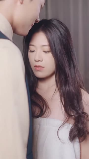 墨少娇妻轻轻宠（98集）短剧每日分享