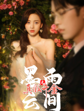 墨雨 云间之真假千金(72集) 墨雨 云间之真假千金(72集)爆款短剧追不停