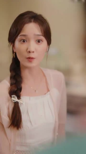 捡到一个皇太子(80集) 捡到一个皇太子(80集)穿越短剧推荐