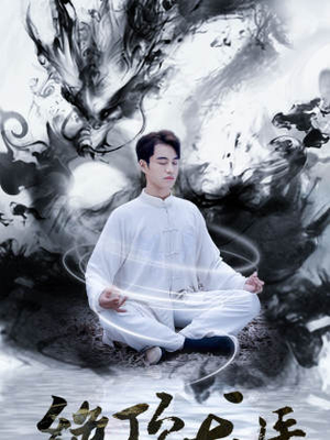 绝顶龙医(93集) 绝顶龙医(93集)短剧全集完整