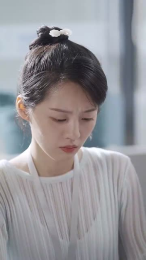 你的爱像星光闪耀(90集) 你的爱像星光闪耀(90集)经典老剧免费看