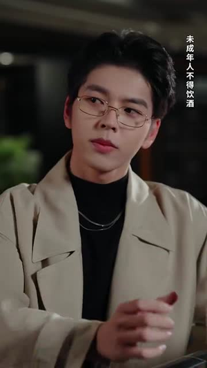 你的朱砂痣（77集）大结局一气呵成