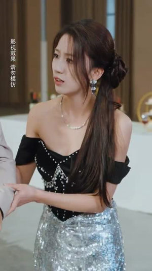 镜花水月共白首(70集) 镜花水月共白首(70集)男频短剧推荐