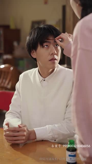 女儿被危房掩埋后我重生了(74集) 女儿被危房掩埋后我重生了(74集)好看短剧追不停