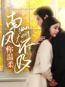 南风不及你温柔（74集）抢先看新短剧