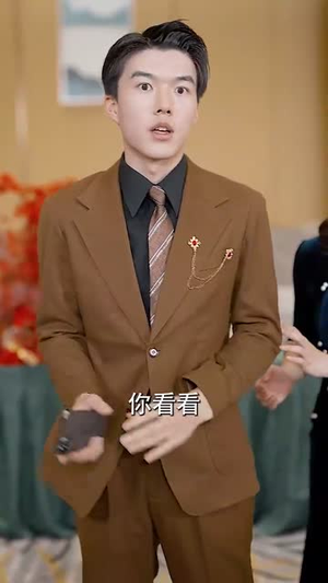 荆棘王冠之黑暗荣耀(70集) 荆棘王冠之黑暗荣耀(70集)短剧推荐更新中