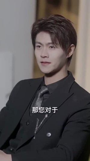 念念不相忘(98集) 念念不相忘(98集)哪个网站可以看