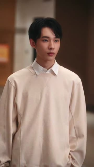 江南时节(75集) 江南时节(75集)热门短剧排行榜