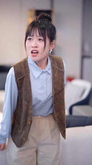 假如爱可以重来 假如爱可以重来免费短剧看全集