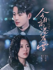 今日离港有雪(83集) 今日离港有雪(83集)演员表