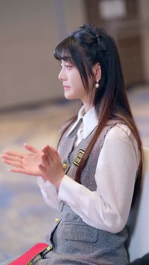 家人们读我心声后人设崩塌（70集）全剧看到大结局