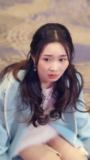 家人们读我心声后人设崩塌（70集）小短剧抢先看