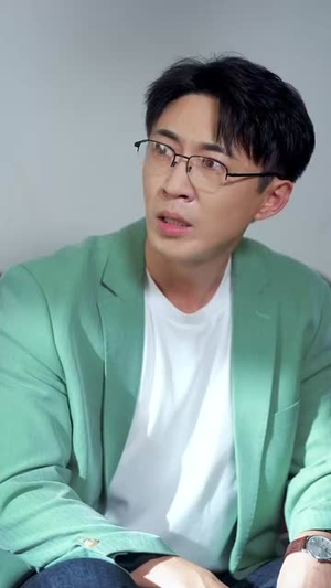 假如没有明天(80集) 假如没有明天(80集)全剧免费观看