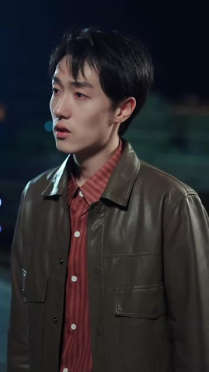 假如我是负二代(85集) 假如我是负二代(85集)精彩片段