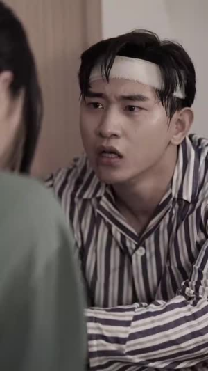 凝望深渊(60集) 凝望深渊(60集)爆款短剧一起追